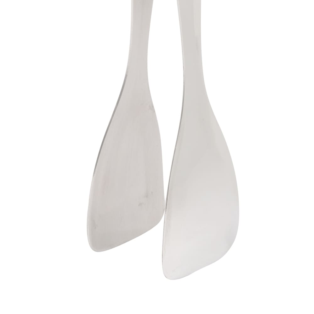 175-46928 Multiple Large Image #3