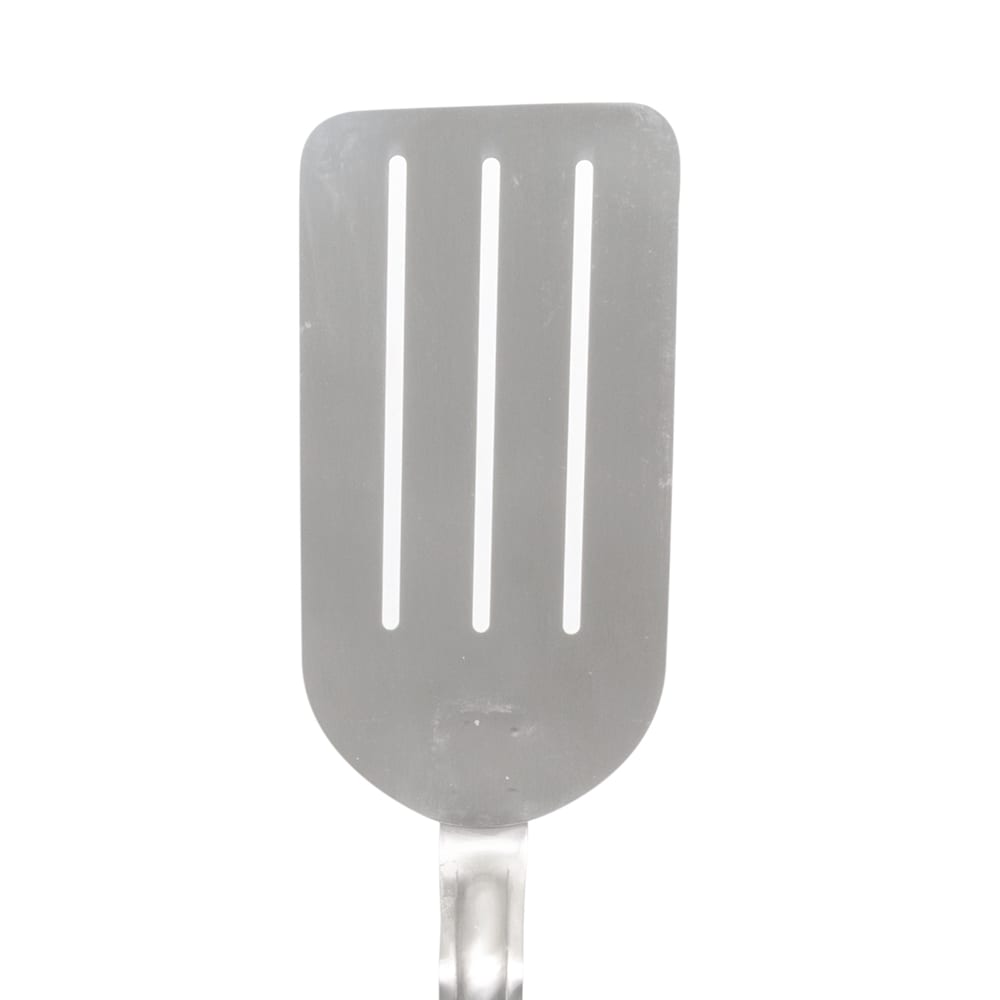 Vollrath 46934 Pancake Turner