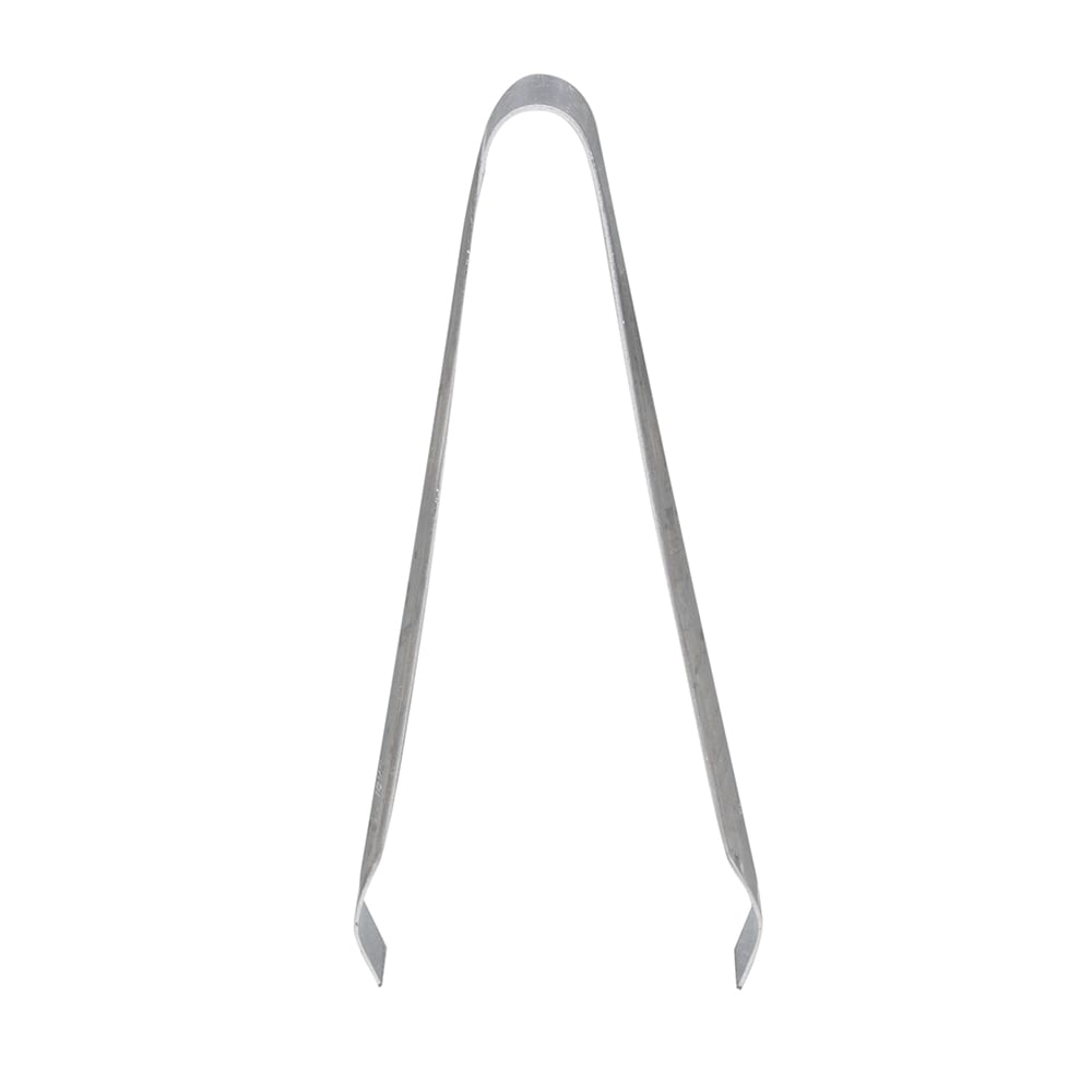 175-47046 Multiple Large Image #2