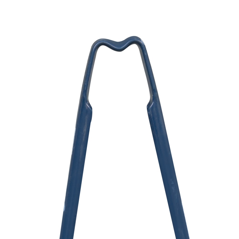 175-4781230 Multiple Large Image #4