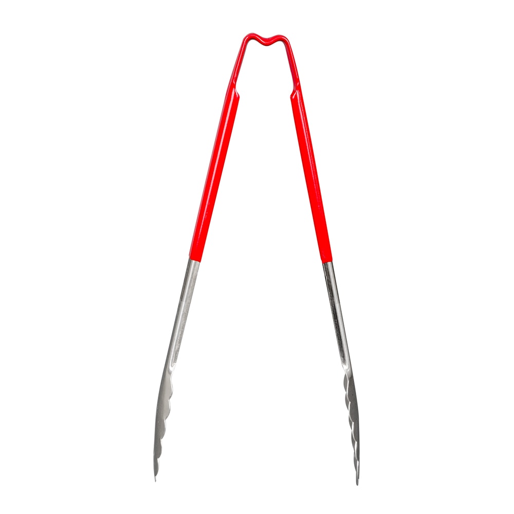 175-4781240 Multiple Large Image #1