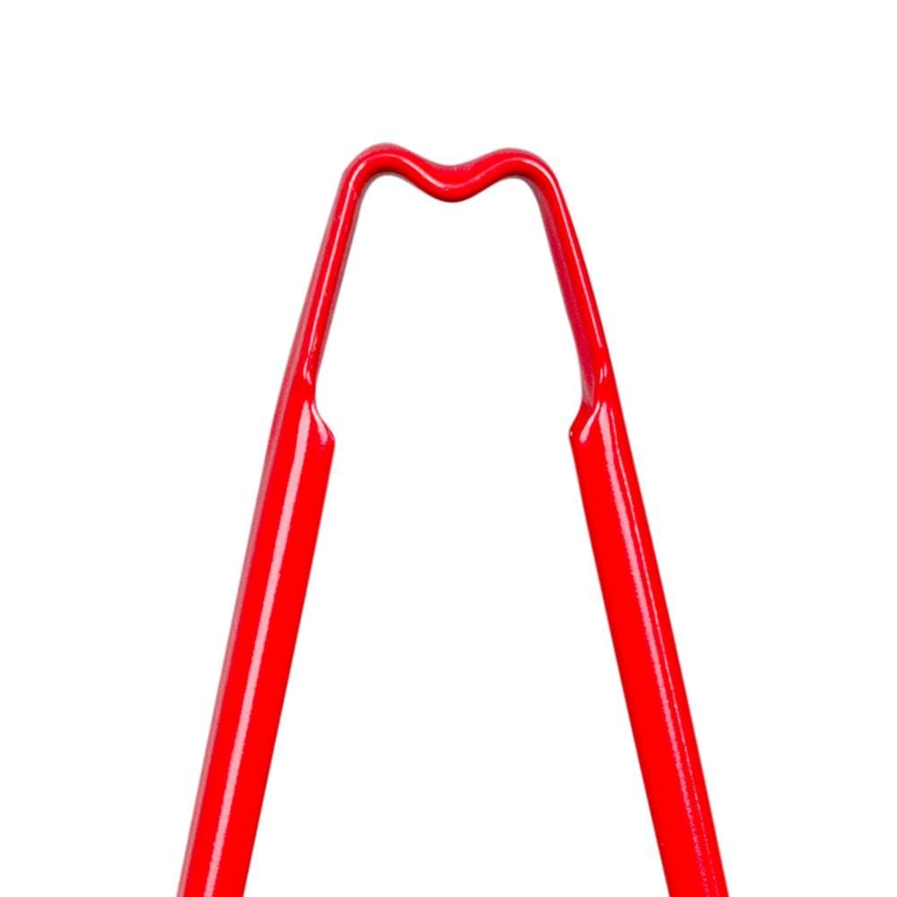 175-4781240 Multiple Large Image #3