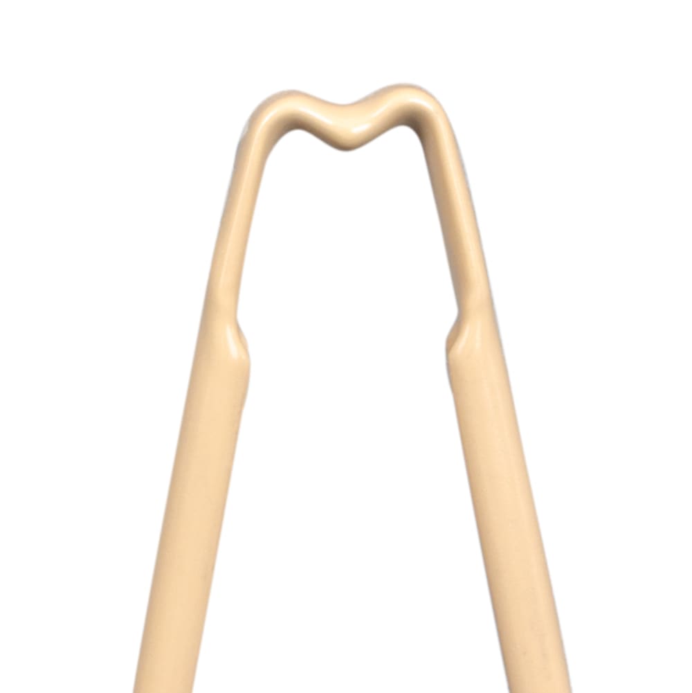 175-4781260 Multiple Large Image #4