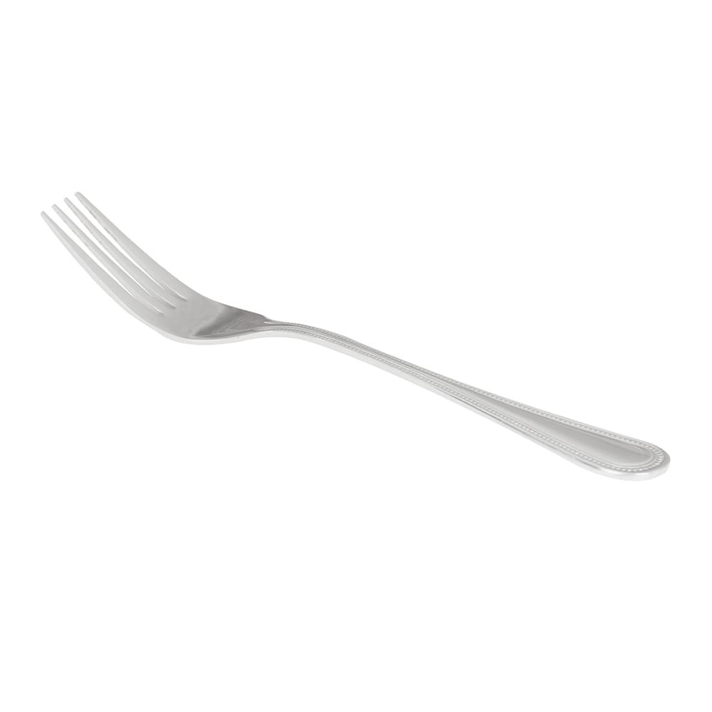 175-48221 Multiple Large Image #1