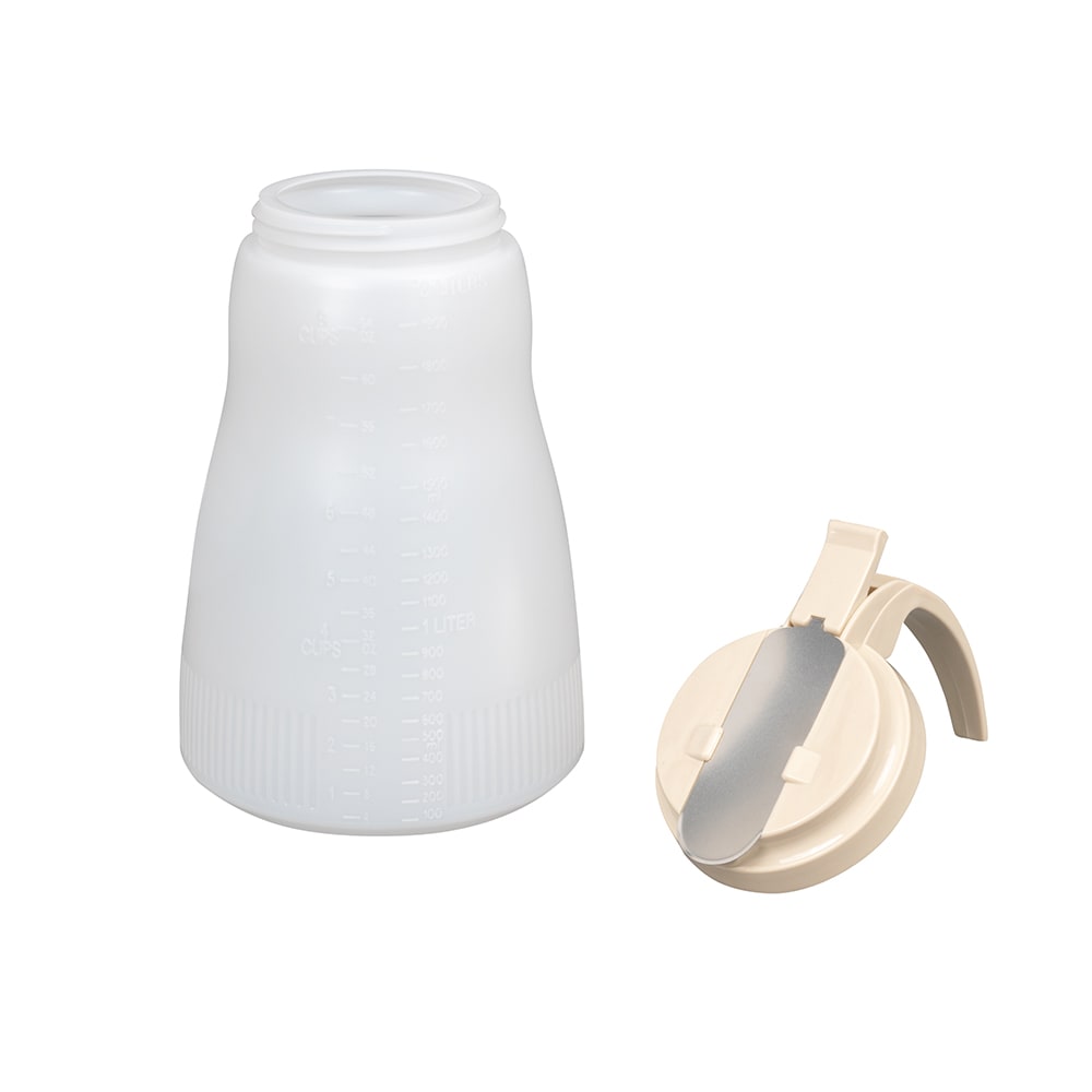 175-486418 Multiple Large Image #1