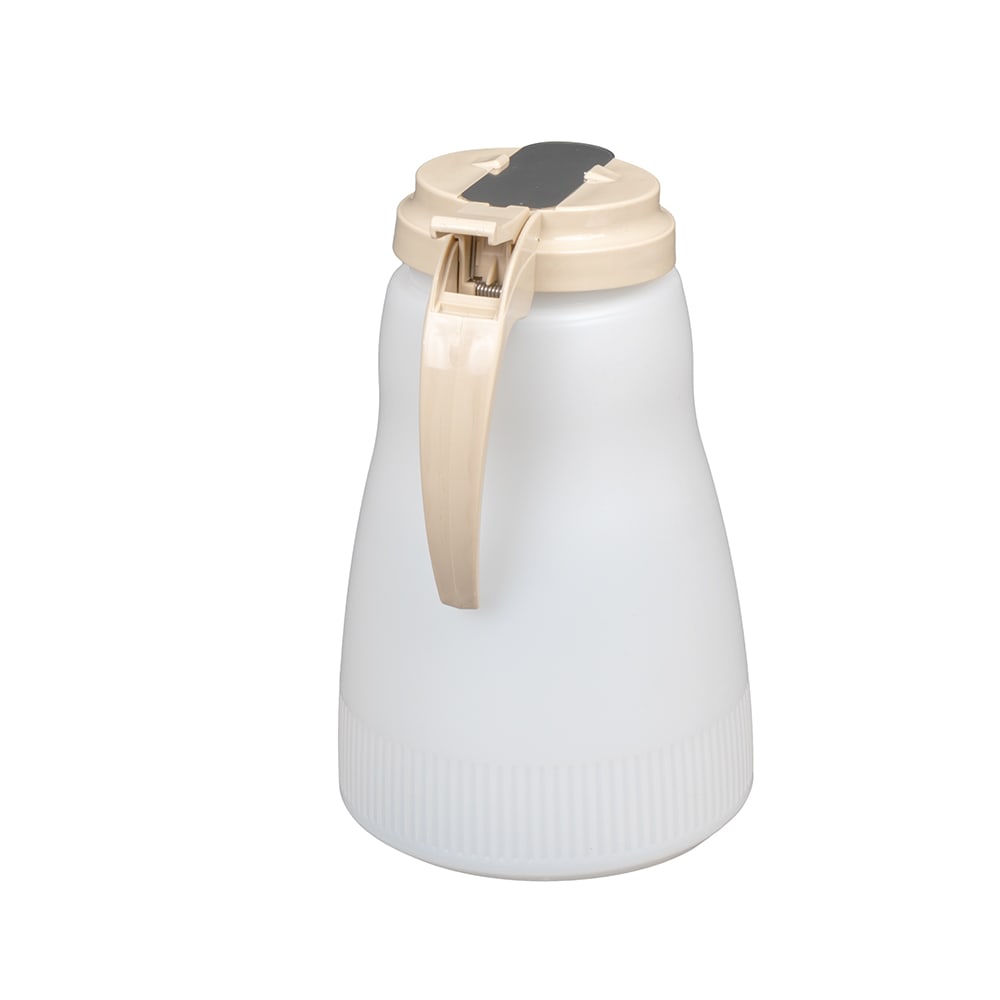 175-486418 Multiple Large Image #2