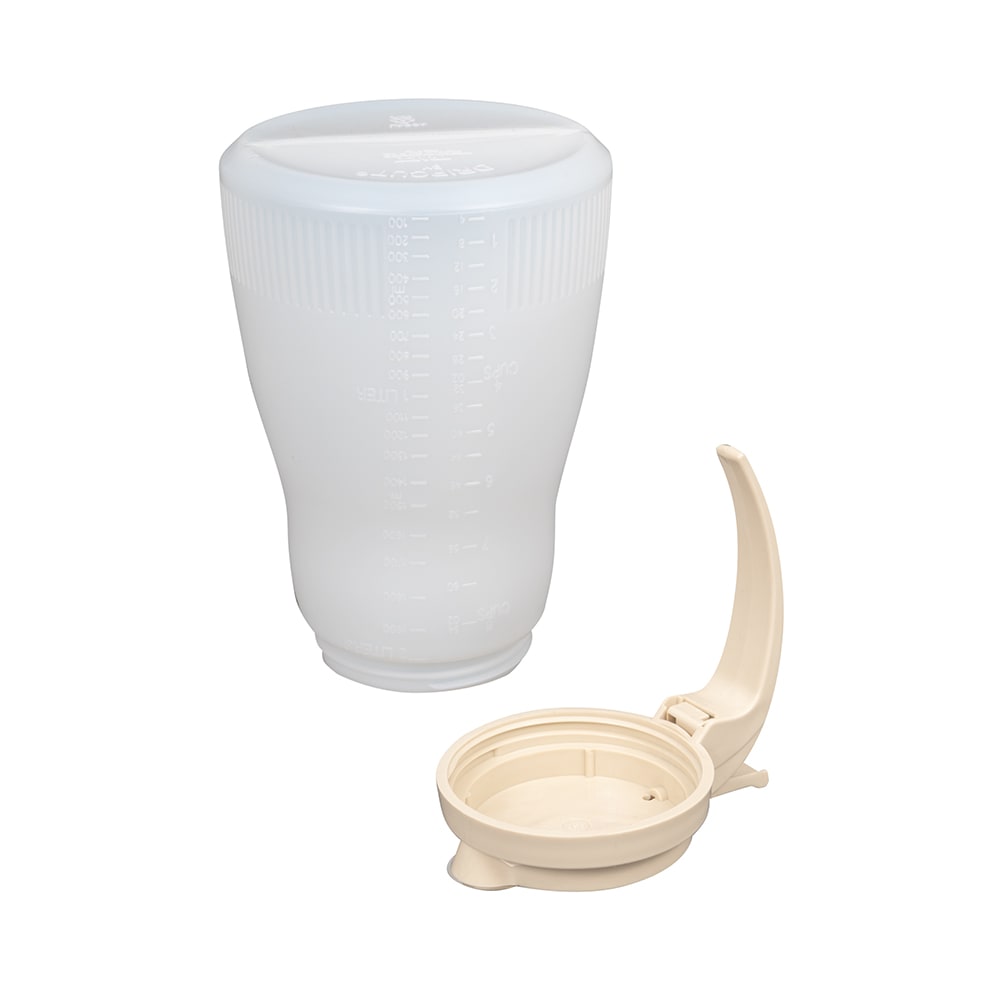 175-486418 Multiple Large Image #4