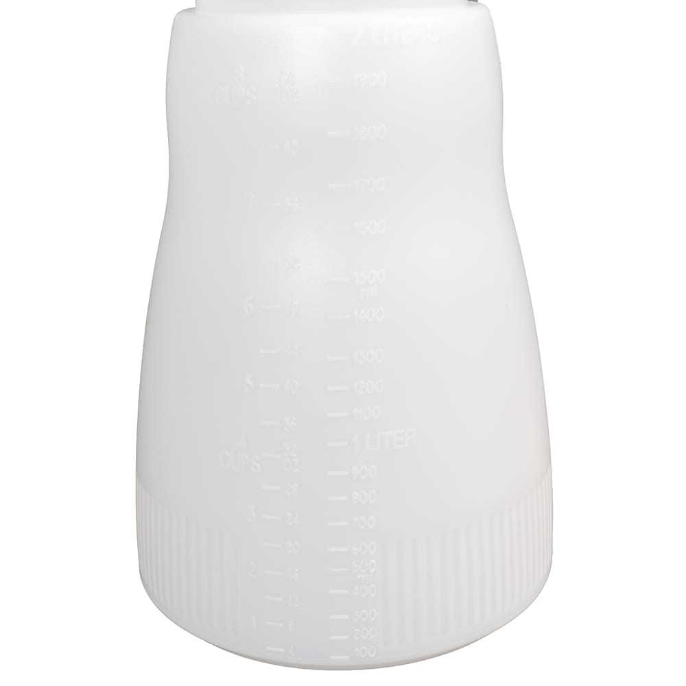 175-486418 Multiple Large Image #5