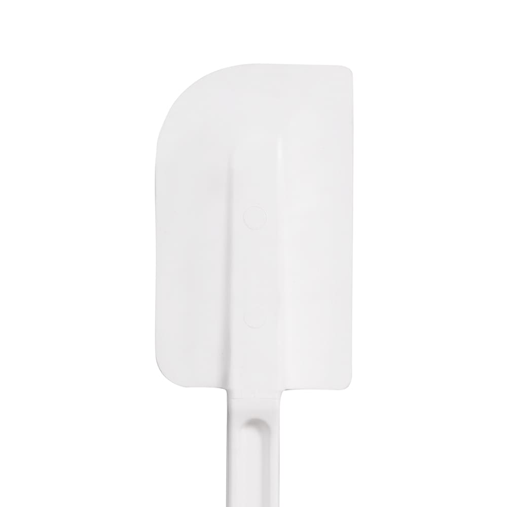 175-52016 Multiple Large Image #2