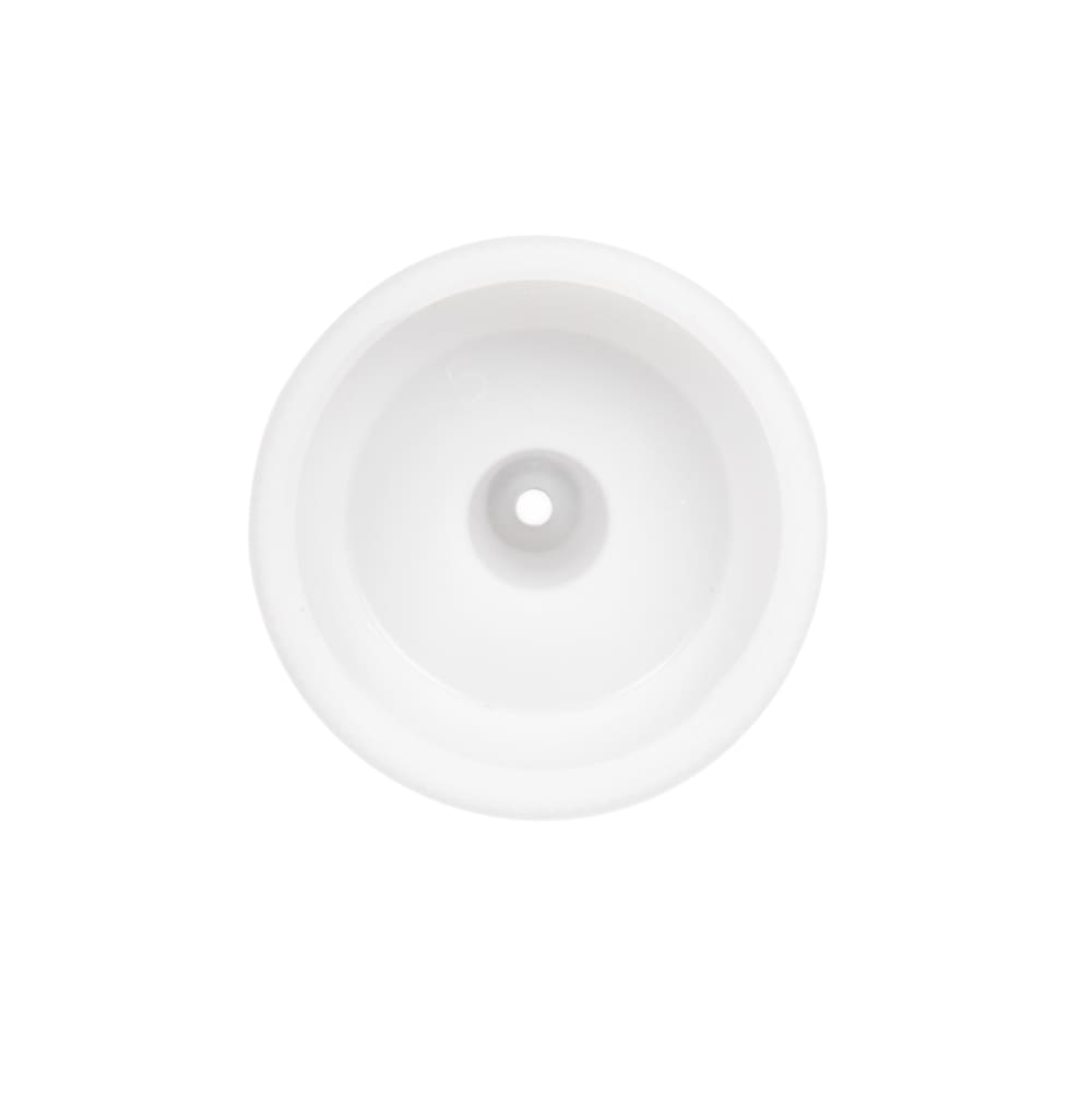 175-52063 Multiple Large Image #2