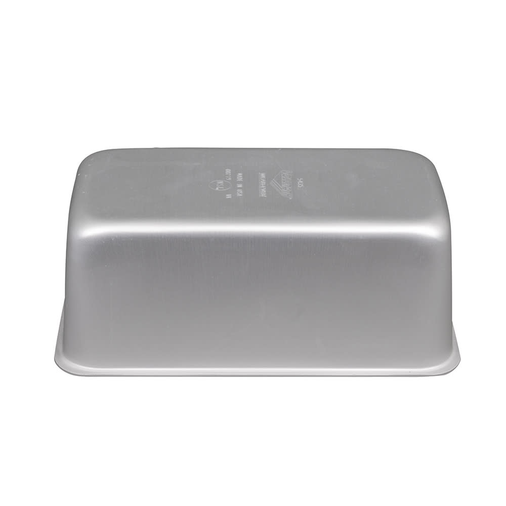 Vollrath (5435) 5 lb Loaf Pan