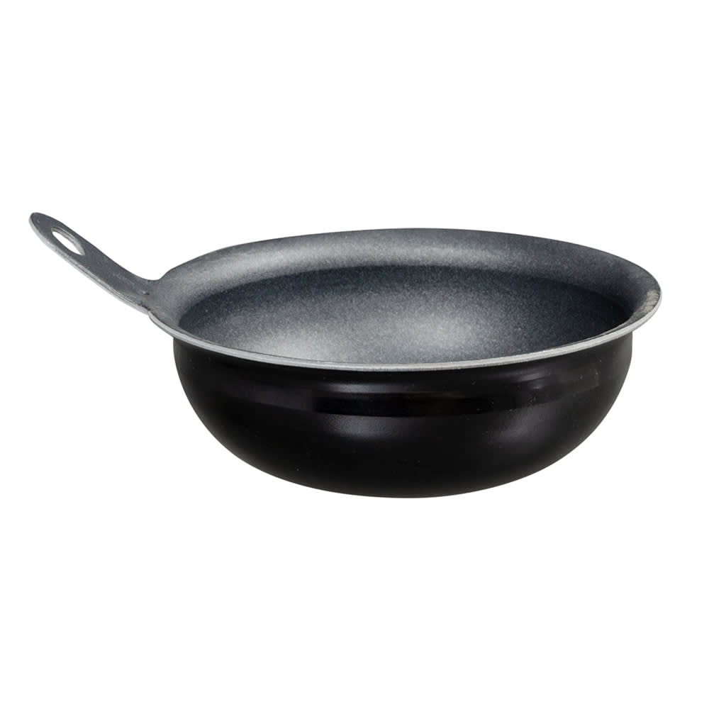 175-566445 Multiple Large Image #1