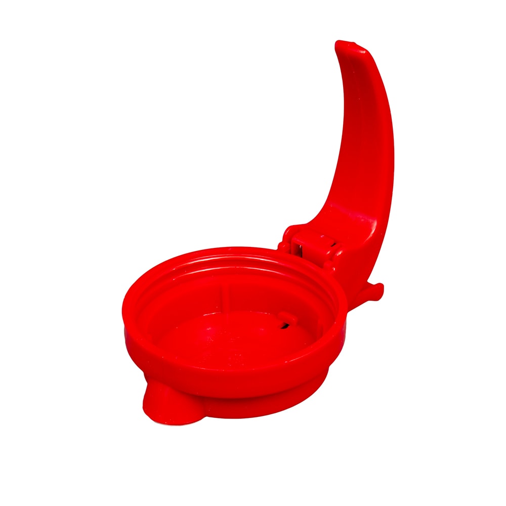 175-63202 Multiple Large Image #4
