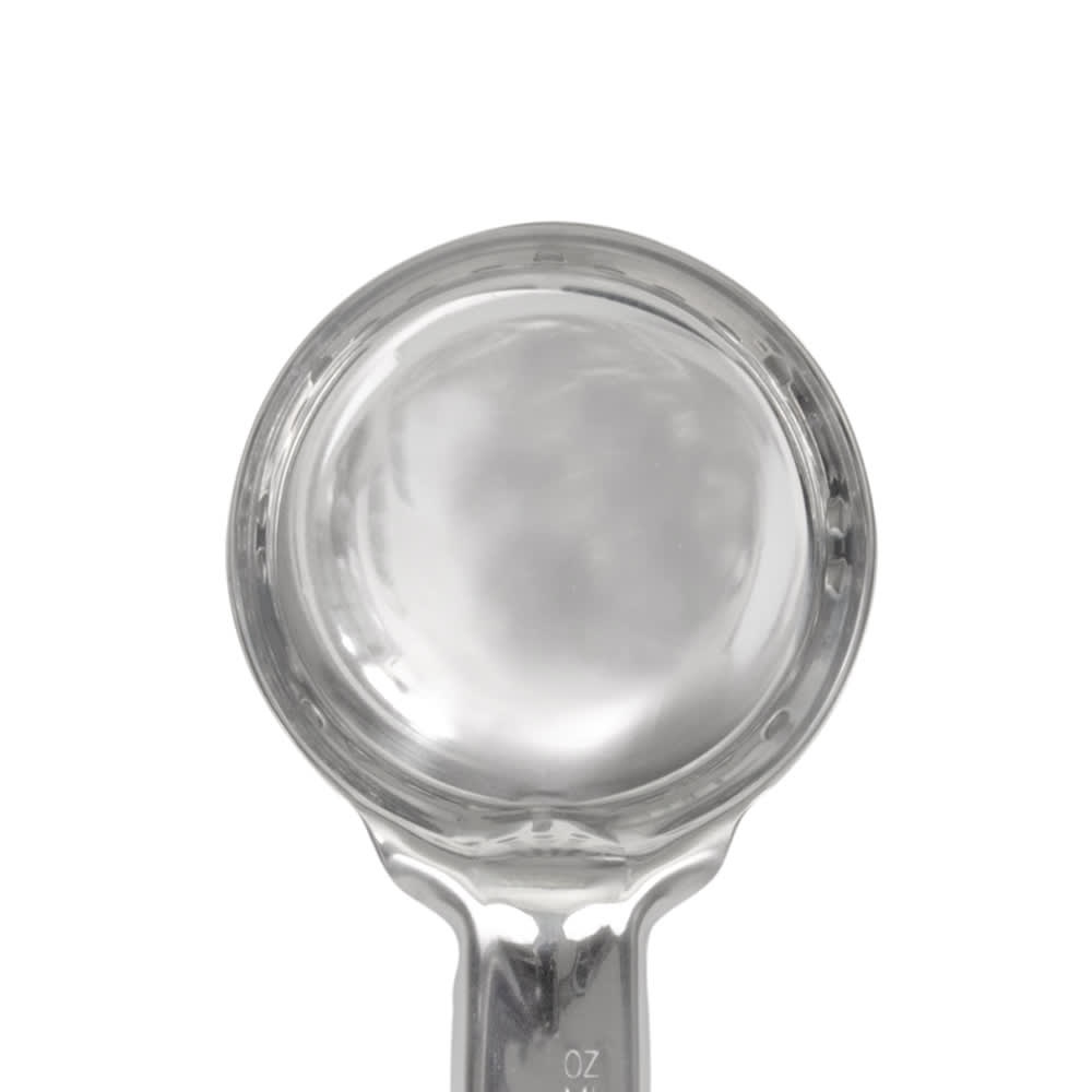 175-6433480 Multiple Large Image #2