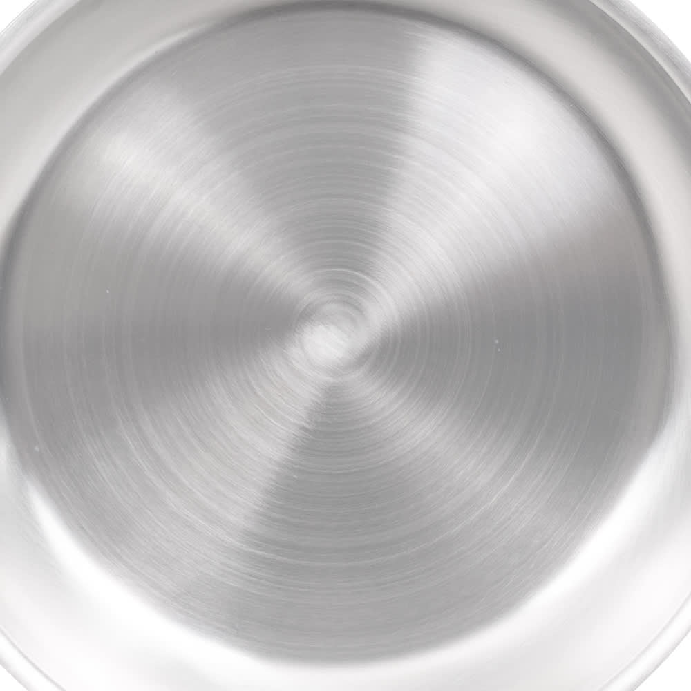 175-67112 Multiple Large Image #5
