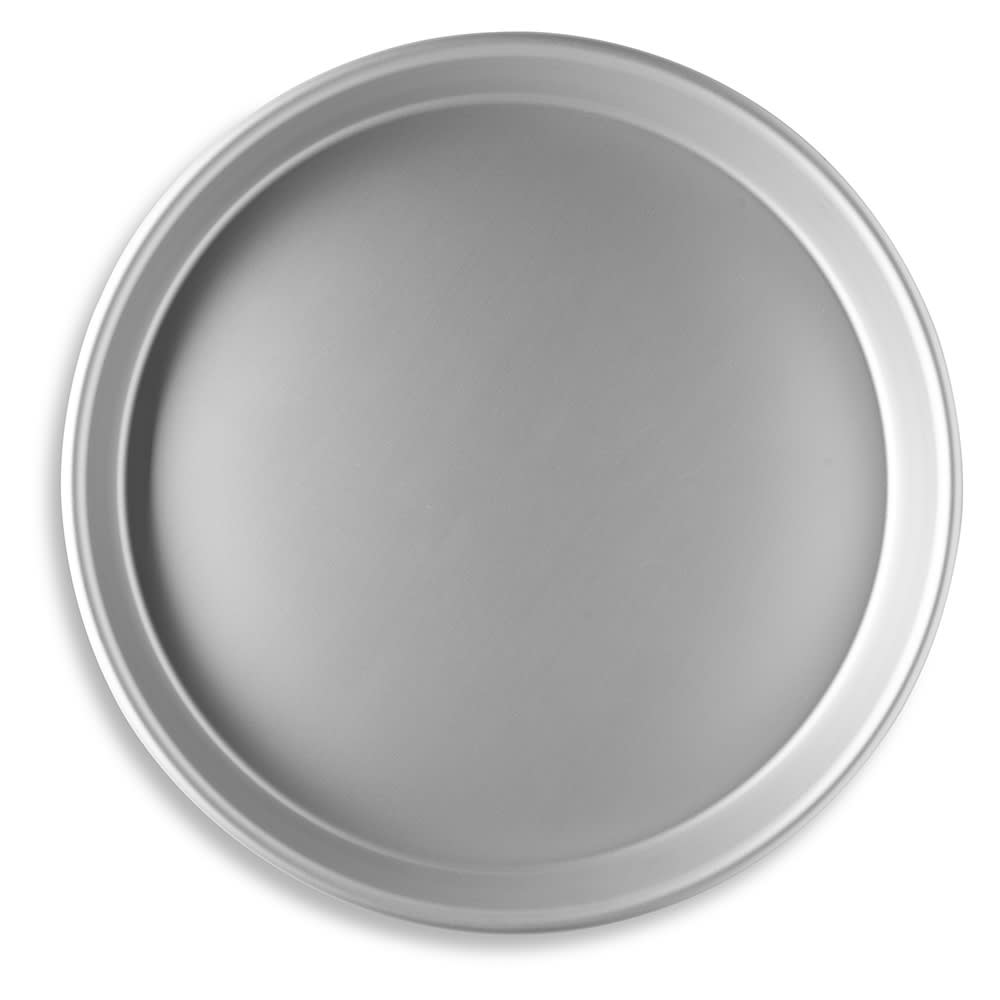 175-6712CC Multiple Large Image #1