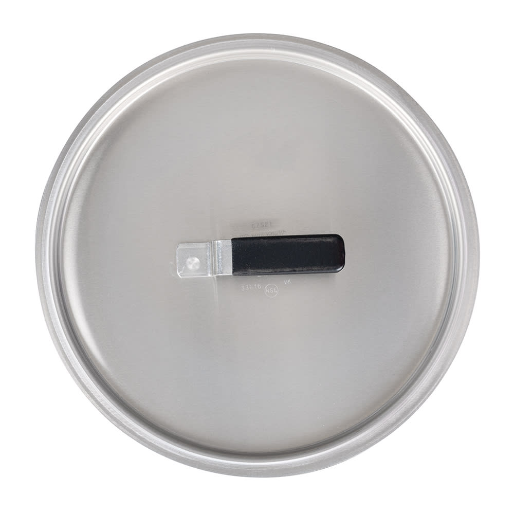 175-67521 Multiple Large Image #1