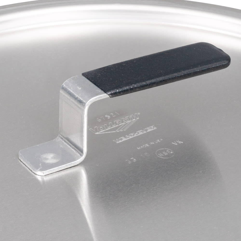 175-67521 Multiple Large Image #5