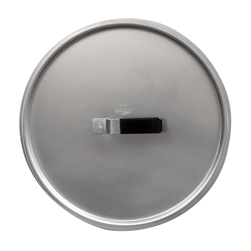 175-67541 Multiple Large Image #1