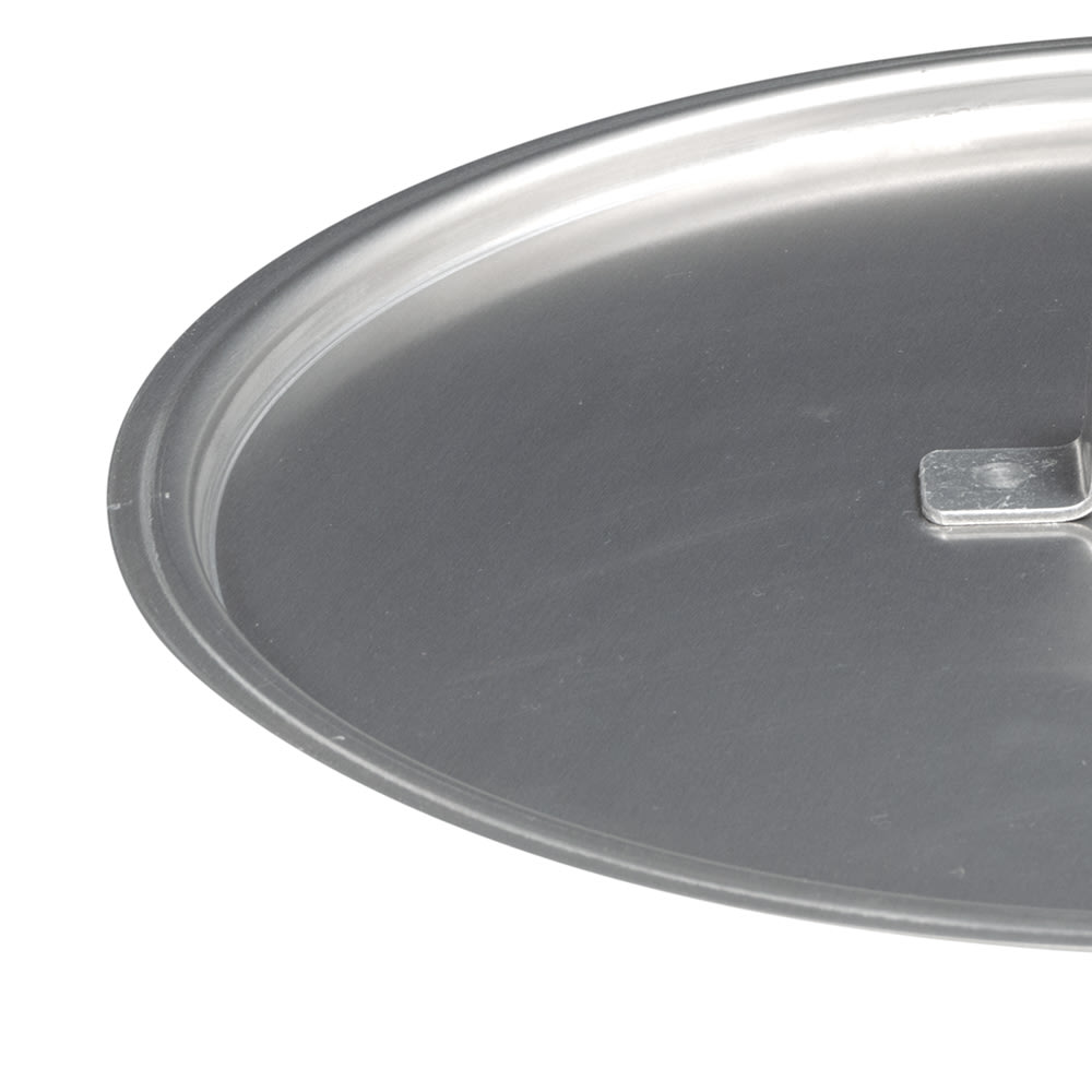 175-67541 Multiple Large Image #3