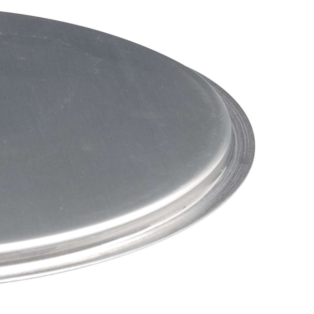 175-67541 Multiple Large Image #4