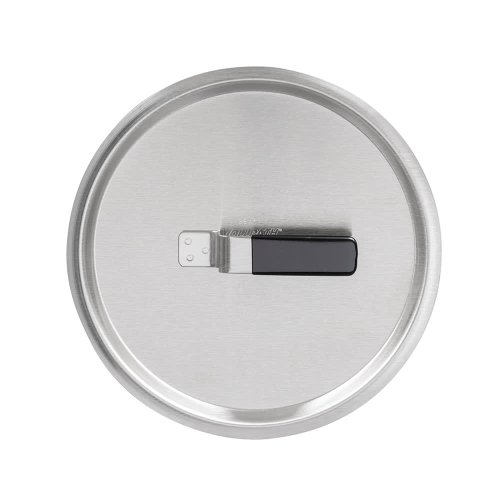 175-69329 Multiple Large Image #1