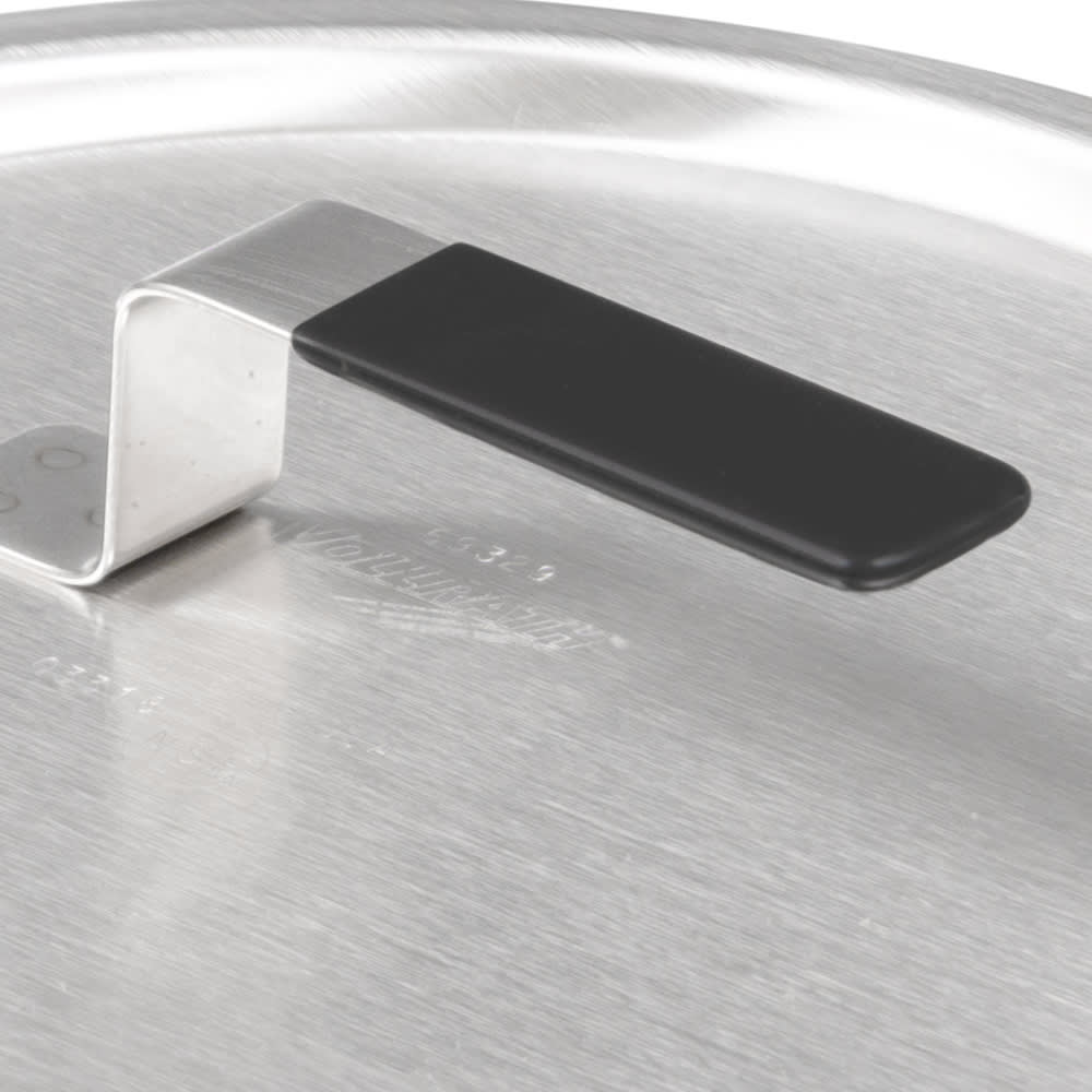 175-69329 Multiple Large Image #4