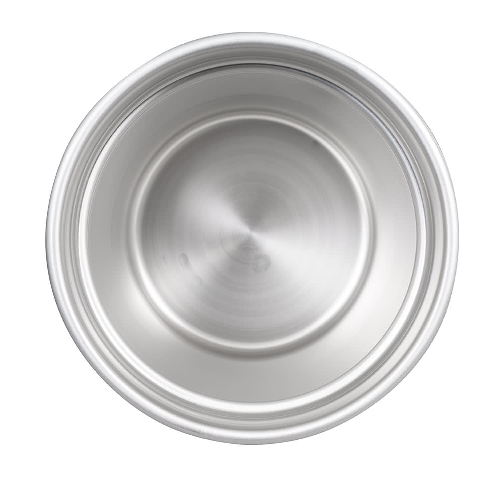 175-78184 Multiple Large Image #1