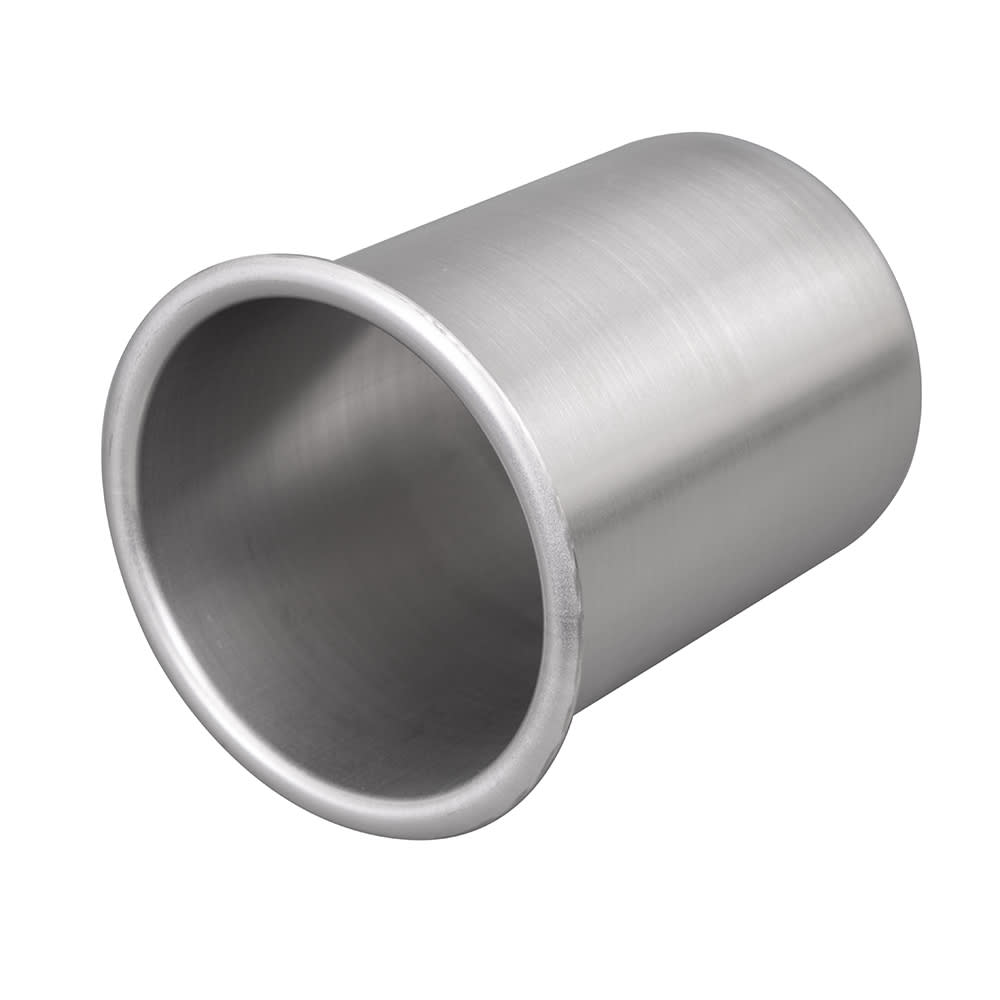 175-78710 Multiple Large Image #2