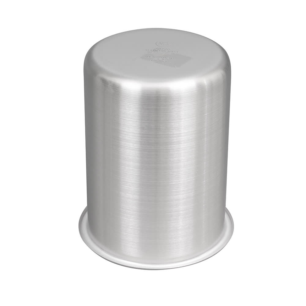 175-78720 Multiple Large Image #1