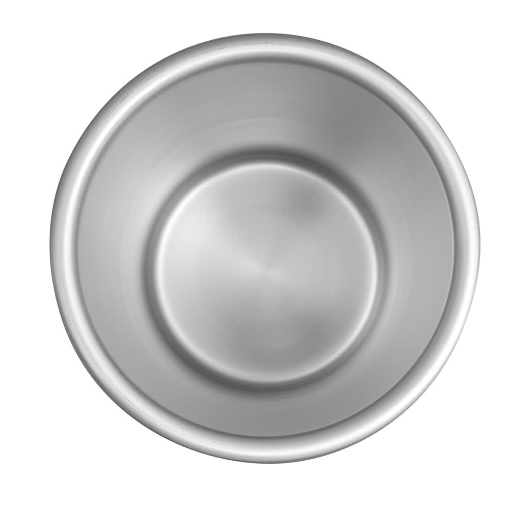 175-78720 Multiple Large Image #2