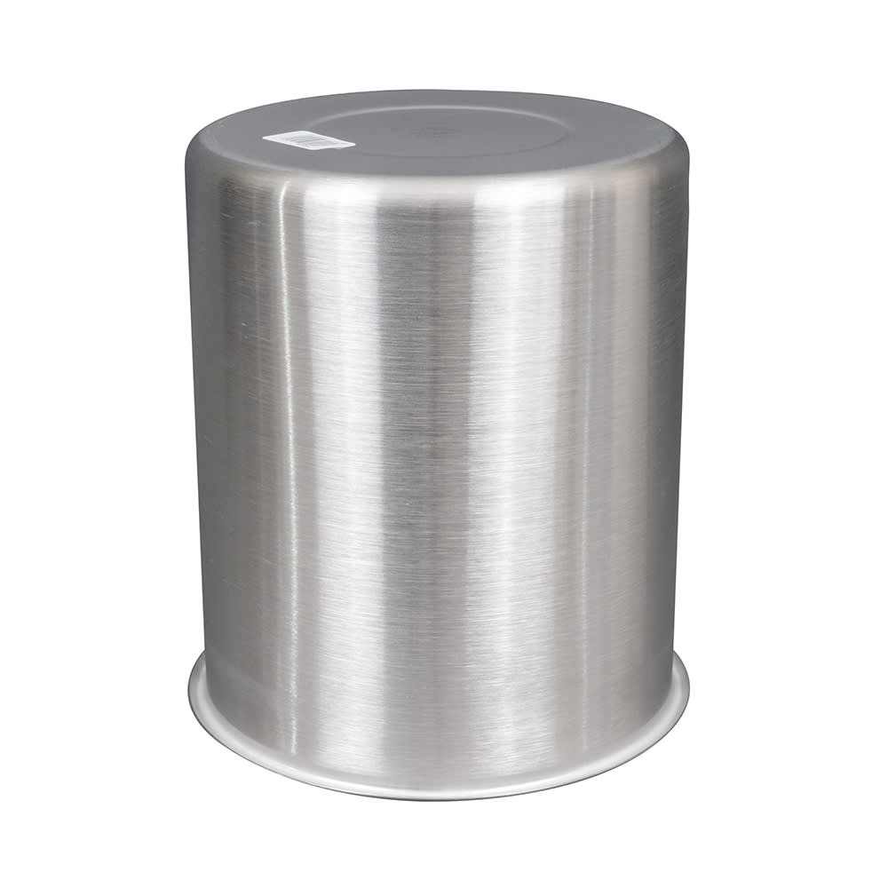Vollrath 78820 12 qt Bain Marie, Stainless