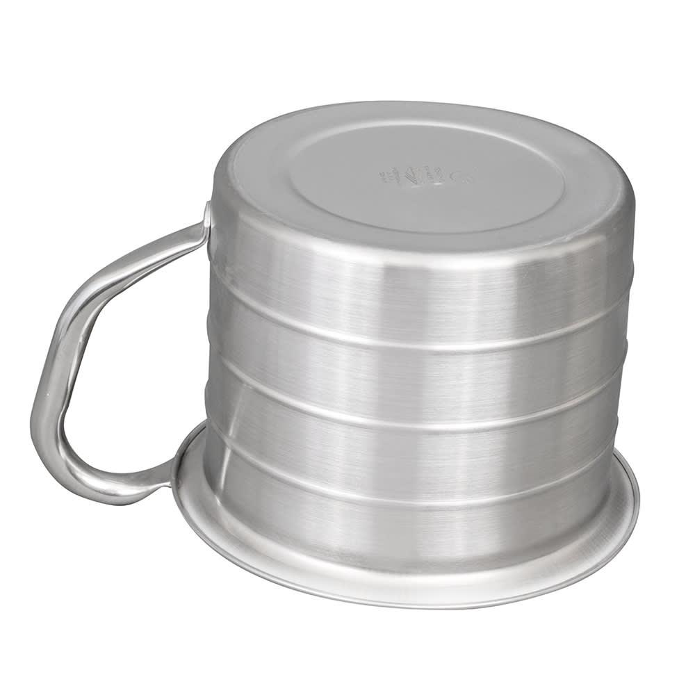 175-79540 Multiple Large Image #3