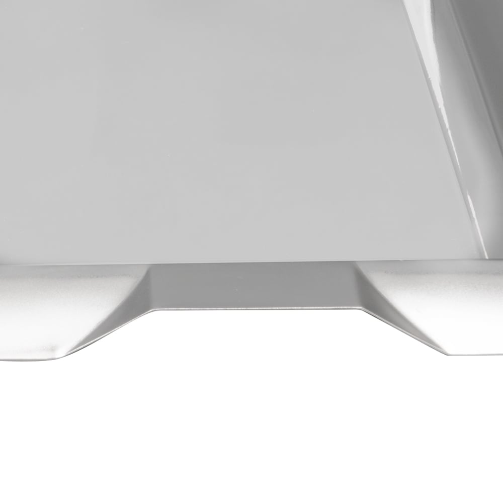 175-82093 Multiple Large Image #4