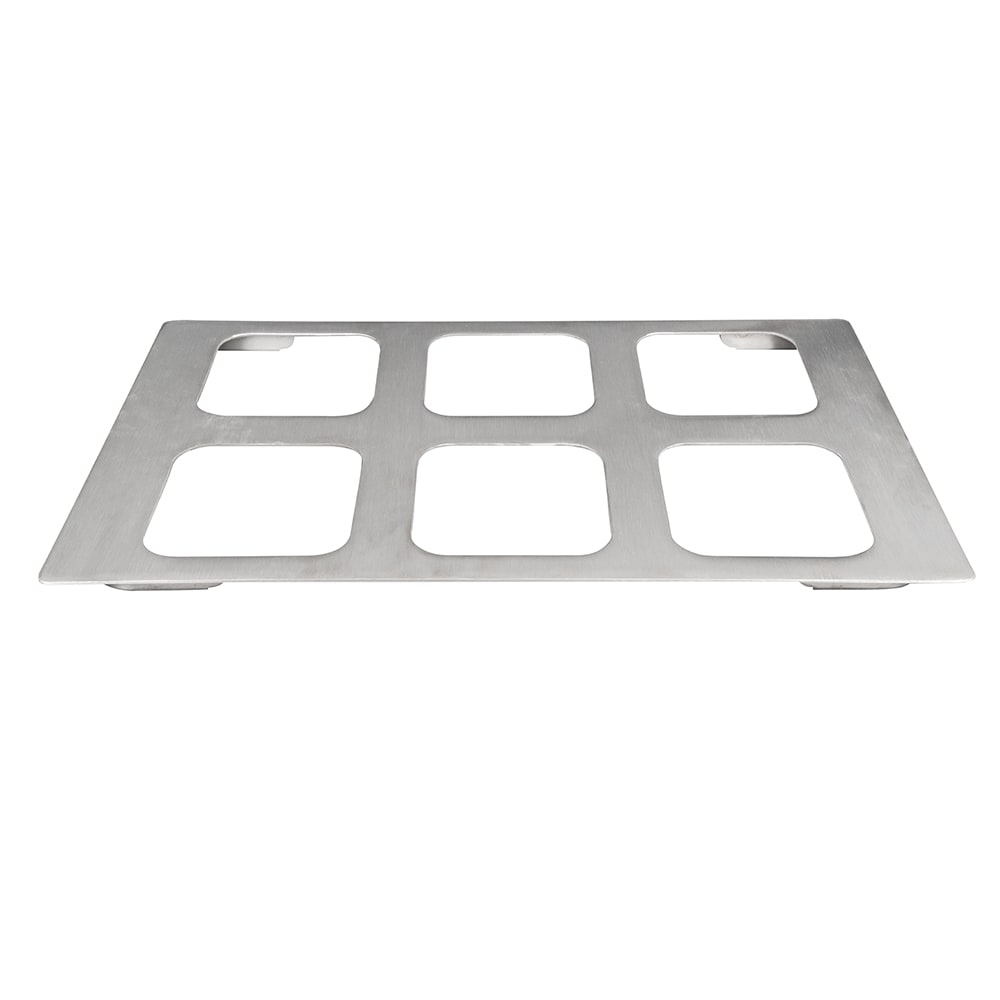 175-8244314 Multiple Large Image #2