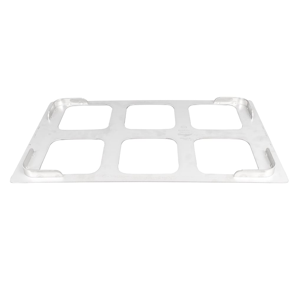 175-8244314 Multiple Large Image #3