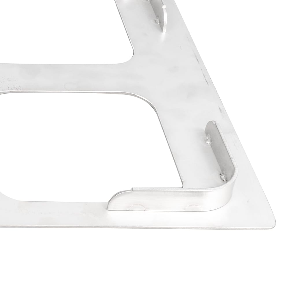 175-8244314 Multiple Large Image #4