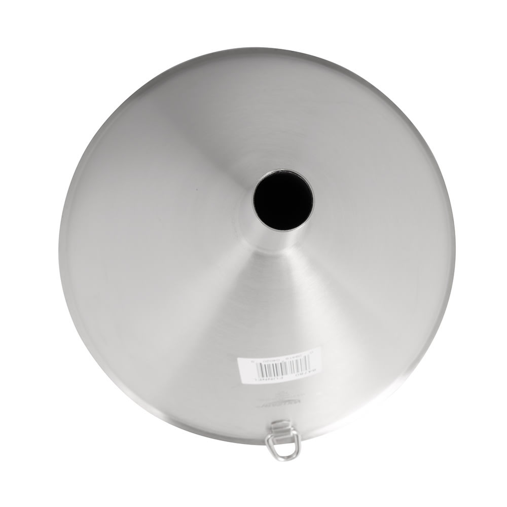 175-84780 Multiple Large Image #3