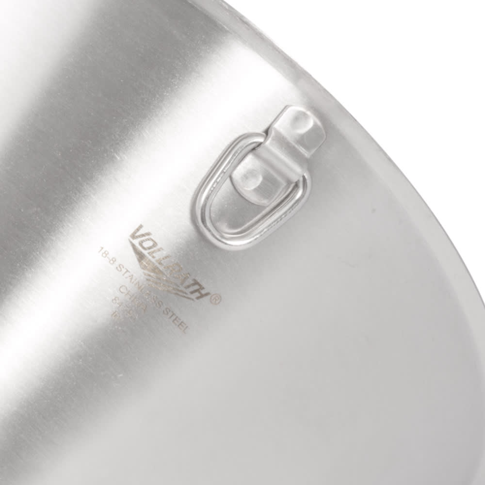 175-84780 Multiple Large Image #4