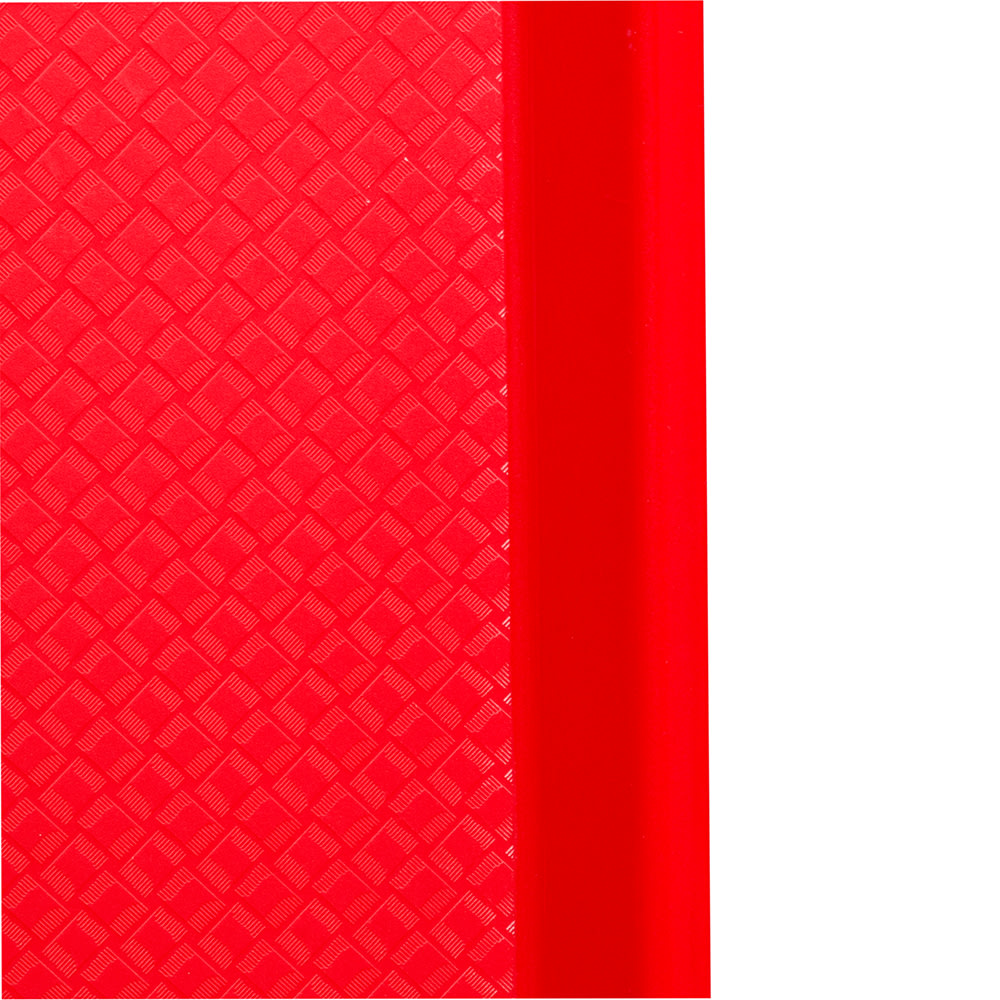 175-86120 Multiple Large Image #4
