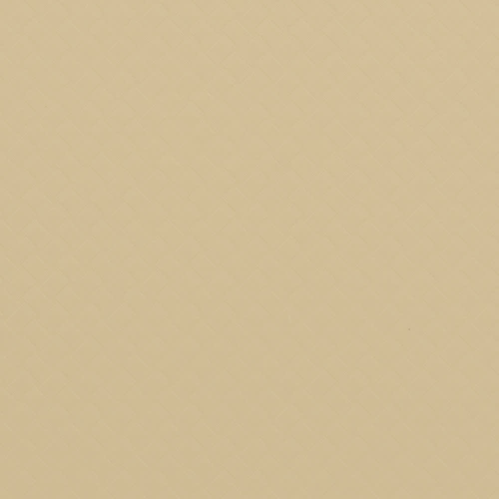 175-86126 Multiple Large Image #4