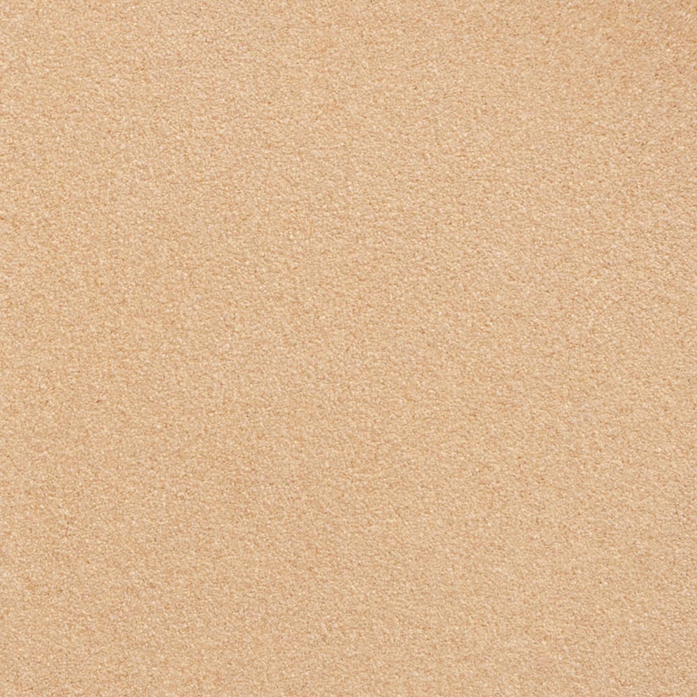 175-86334 Multiple Large Image #4