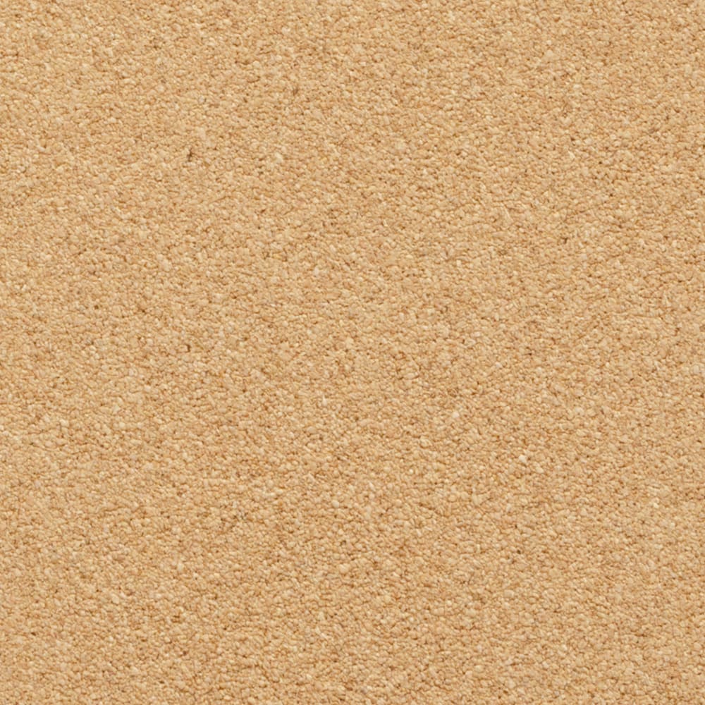 175-86341 Multiple Large Image #3