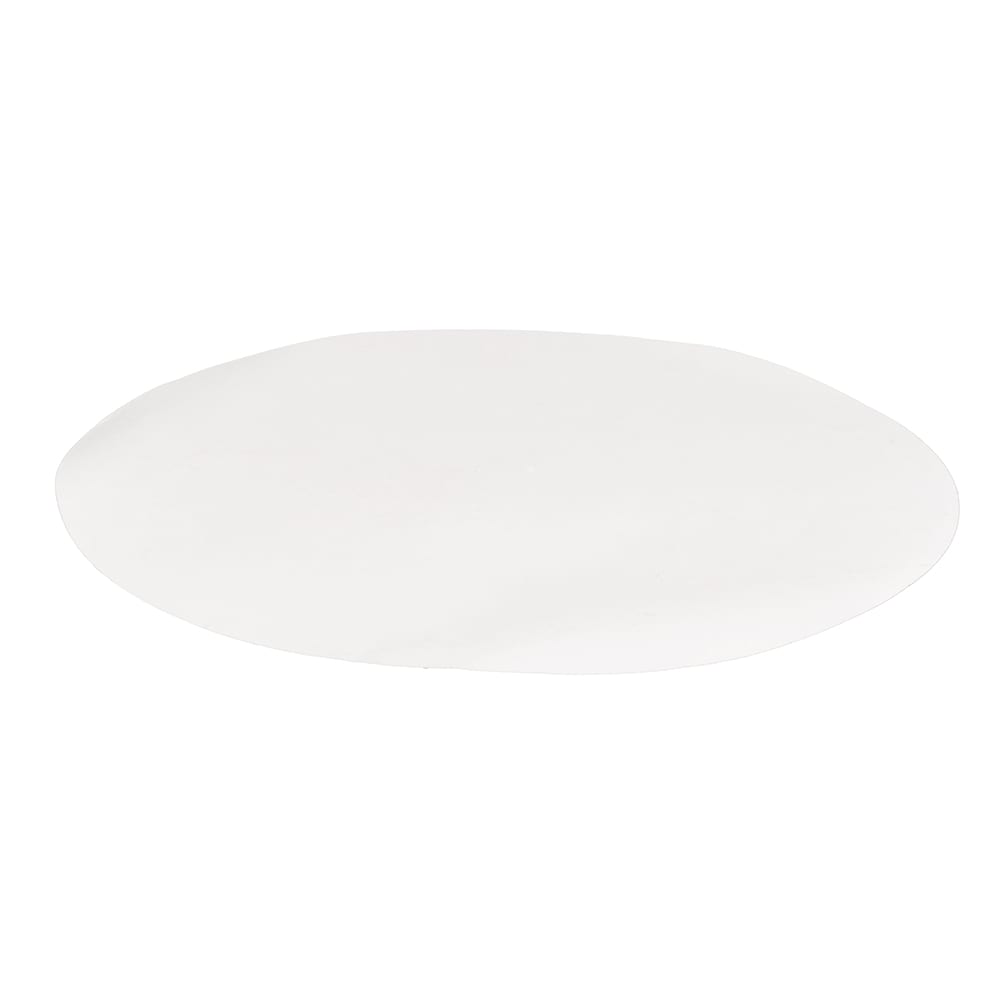 175-86361 Multiple Large Image #2