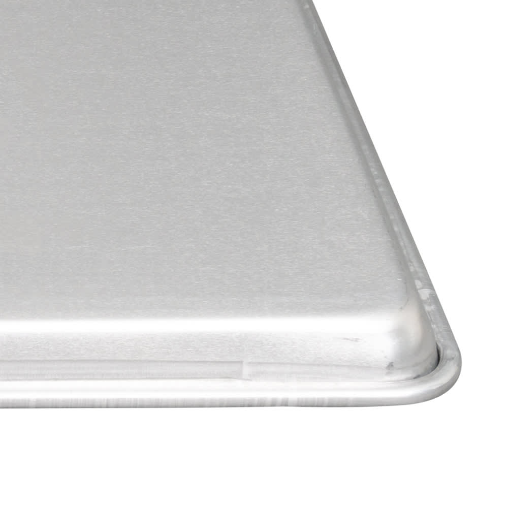 Vollrath - 9001 - Full Size Aluminum Sheet Pan