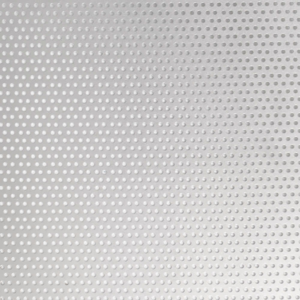175-9002P Multiple Large Image #4