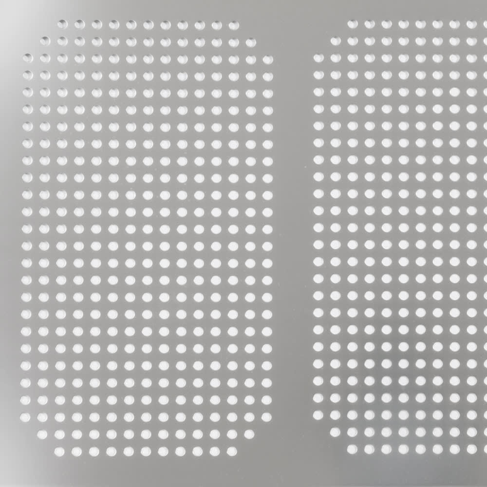175-90043 Multiple Large Image #6