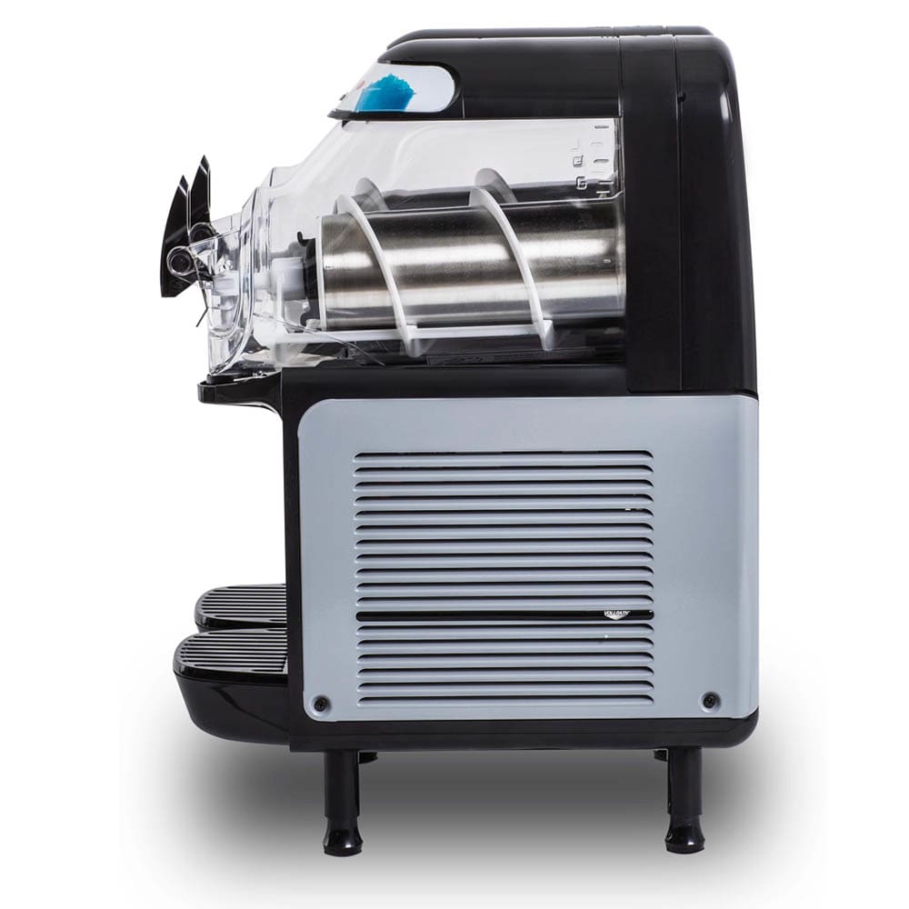 175-VCBA12837 Multiple Large Image #2