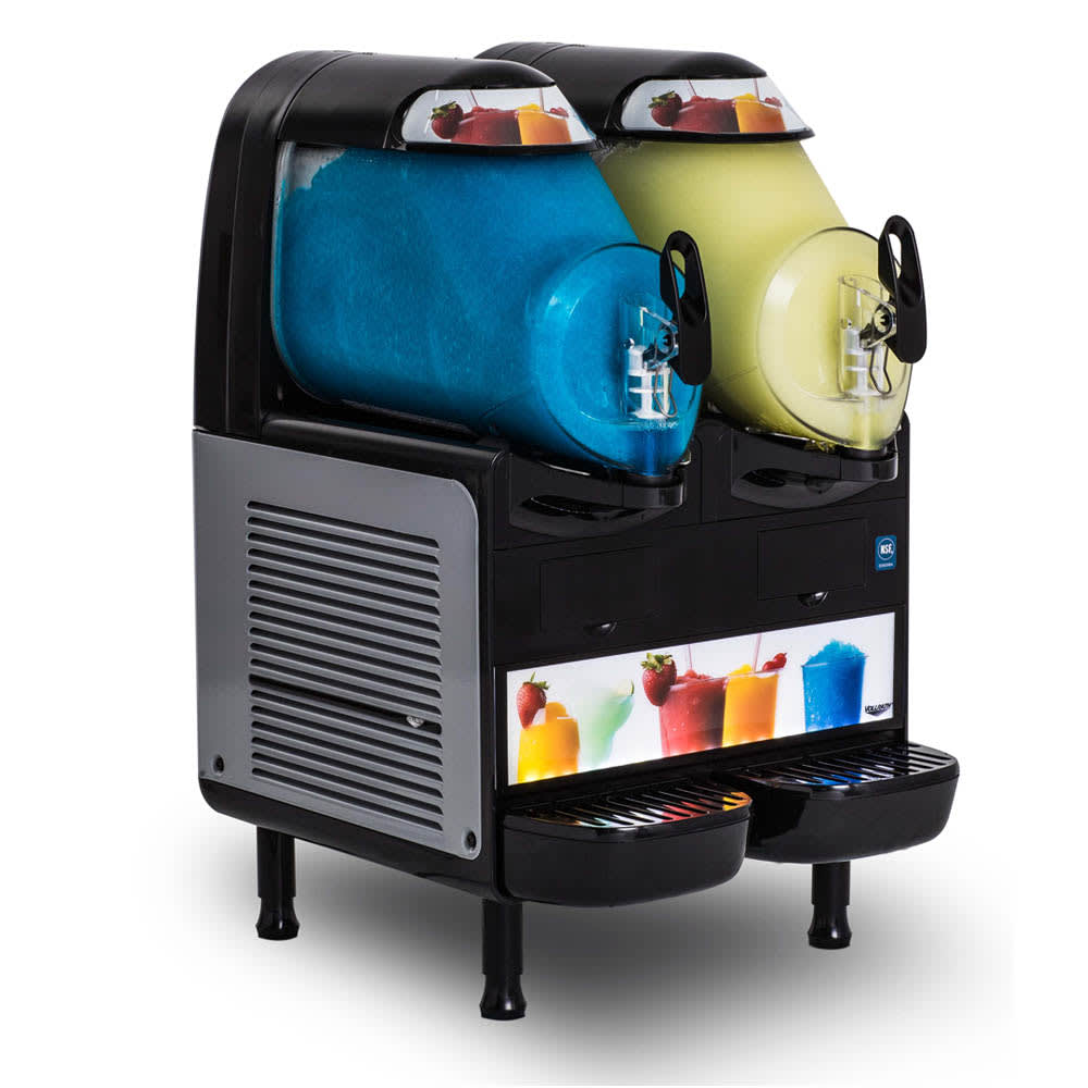 175-VCBA12837 Multiple Large Image #3