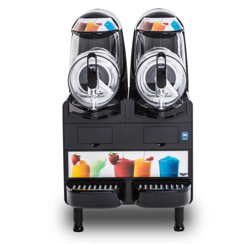 175-VCBA12837 Multiple Large Image #5